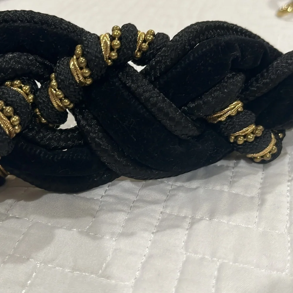 VINTAGE :: BELT